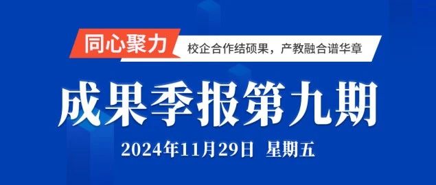 GGPOKER - 全球当先的在线扑克平台 | 安全平正的扑克游戏履历