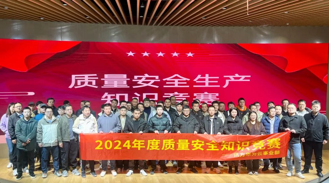 GGPOKER - 全球当先的在线扑克平台 | 安全平正的扑克游戏履历