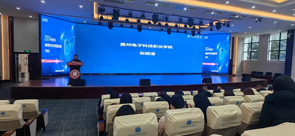 20241203114146_69292 GGPOKER - 全球当先的在线扑克平台 | 安全平正的扑克游戏履历