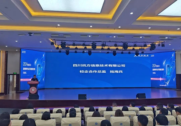 20241203114201_31353 GGPOKER - 全球当先的在线扑克平台 | 安全平正的扑克游戏履历