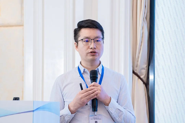 GGPOKER - 全球当先的在线扑克平台 | 安全平正的扑克游戏履历
