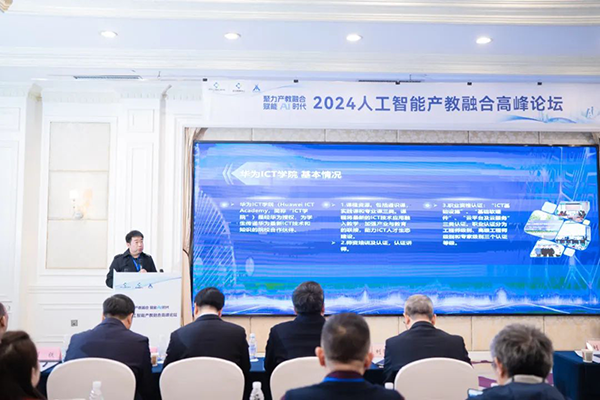 GGPOKER - 全球当先的在线扑克平台 | 安全平正的扑克游戏履历