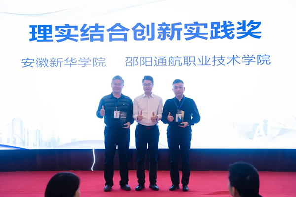 GGPOKER - 全球当先的在线扑克平台 | 安全平正的扑克游戏履历