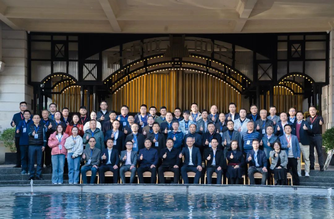 GGPOKER - 全球当先的在线扑克平台 | 安全平正的扑克游戏履历