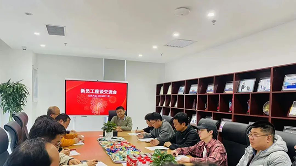 20241206100007_63961 GGPOKER - 全球当先的在线扑克平台 | 安全平正的扑克游戏履历