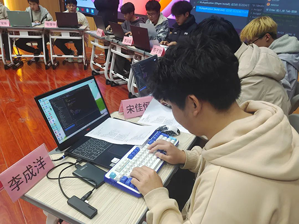 20241206101041_24048 GGPOKER - 全球当先的在线扑克平台 | 安全平正的扑克游戏履历