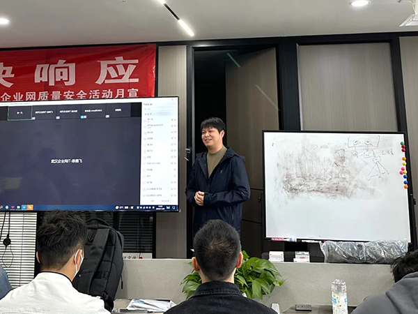 GGPOKER - 全球当先的在线扑克平台 | 安全平正的扑克游戏履历