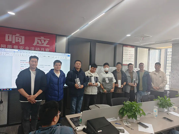 GGPOKER - 全球当先的在线扑克平台 | 安全平正的扑克游戏履历