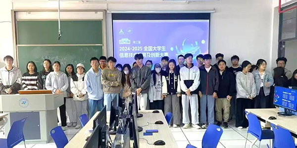 20241210113743_51196 GGPOKER - 全球当先的在线扑克平台 | 安全平正的扑克游戏履历