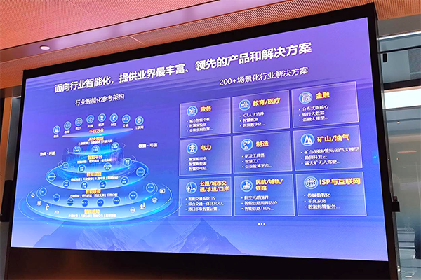 GGPOKER - 全球当先的在线扑克平台 | 安全平正的扑克游戏履历