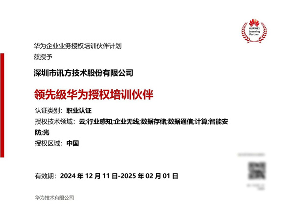 GGPOKER - 全球当先的在线扑克平台 | 安全平正的扑克游戏履历