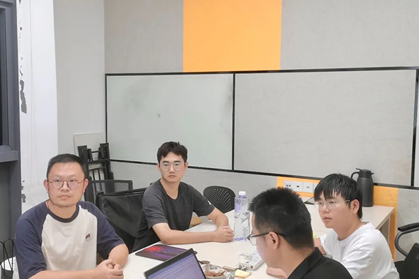 GGPOKER - 全球当先的在线扑克平台 | 安全平正的扑克游戏履历