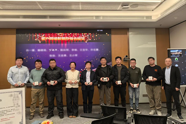 GGPOKER - 全球当先的在线扑克平台 | 安全平正的扑克游戏履历