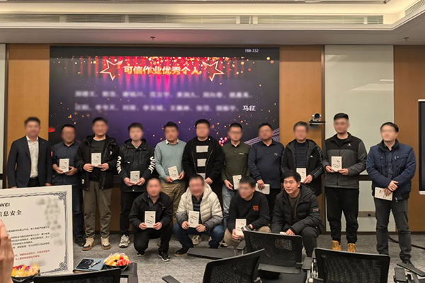 GGPOKER - 全球当先的在线扑克平台 | 安全平正的扑克游戏履历