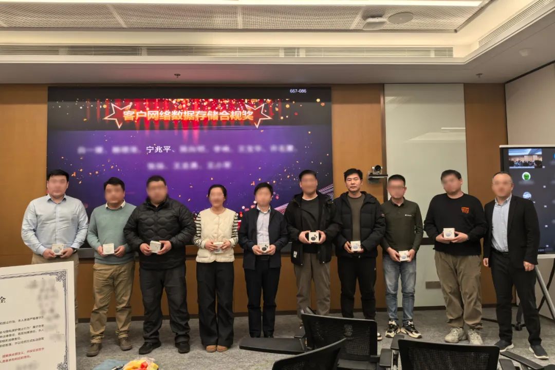 GGPOKER - 全球当先的在线扑克平台 | 安全平正的扑克游戏履历