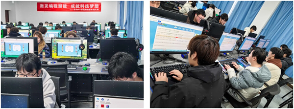 GGPOKER - 全球当先的在线扑克平台 | 安全平正的扑克游戏履历
