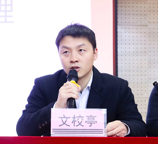 GGPOKER - 全球当先的在线扑克平台 | 安全平正的扑克游戏履历