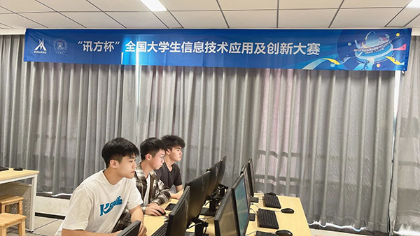 20241213110718_90860 GGPOKER - 全球当先的在线扑克平台 | 安全平正的扑克游戏履历