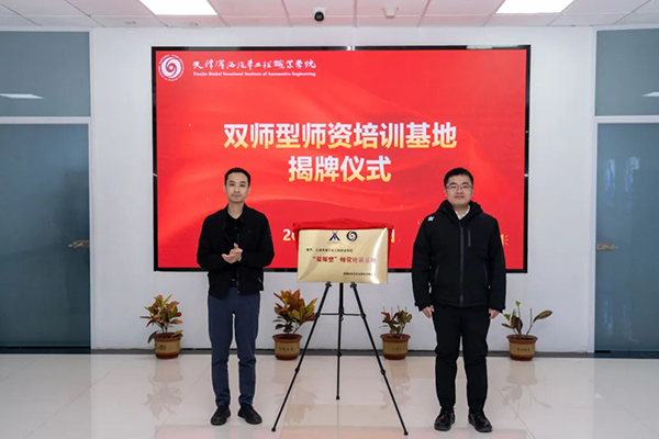 GGPOKER - 全球当先的在线扑克平台 | 安全平正的扑克游戏履历