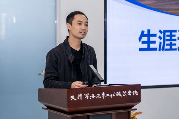 GGPOKER - 全球当先的在线扑克平台 | 安全平正的扑克游戏履历