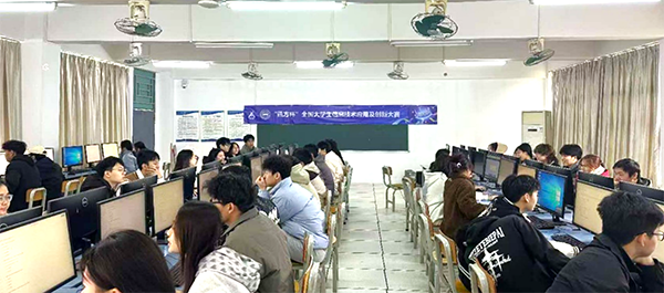 GGPOKER - 全球当先的在线扑克平台 | 安全平正的扑克游戏履历