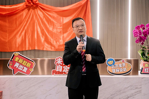 GGPOKER - 全球当先的在线扑克平台 | 安全平正的扑克游戏履历