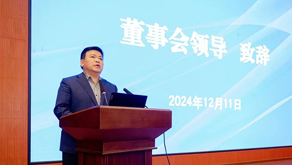 GGPOKER - 全球当先的在线扑克平台 | 安全平正的扑克游戏履历