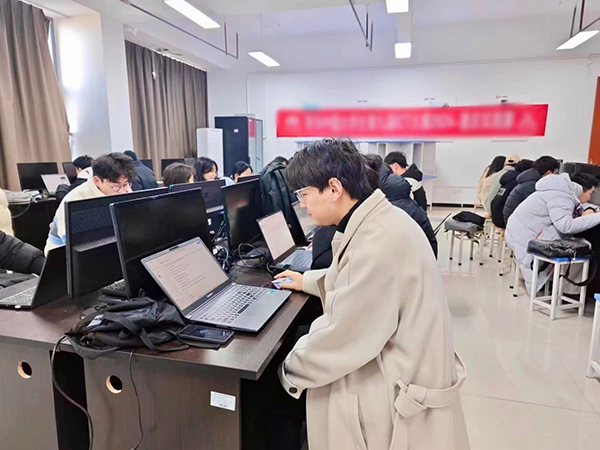 GGPOKER - 全球当先的在线扑克平台 | 安全平正的扑克游戏履历