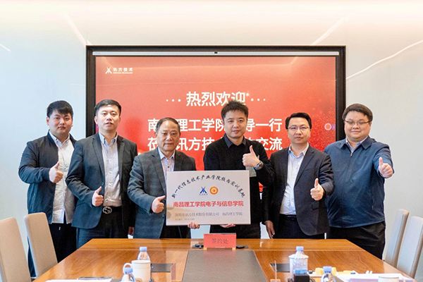 GGPOKER - 全球当先的在线扑克平台 | 安全平正的扑克游戏履历