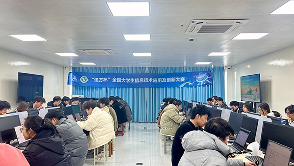 20241225095859_30769 GGPOKER - 全球当先的在线扑克平台 | 安全平正的扑克游戏履历