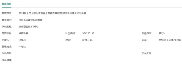 GGPOKER - 全球当先的在线扑克平台 | 安全平正的扑克游戏履历