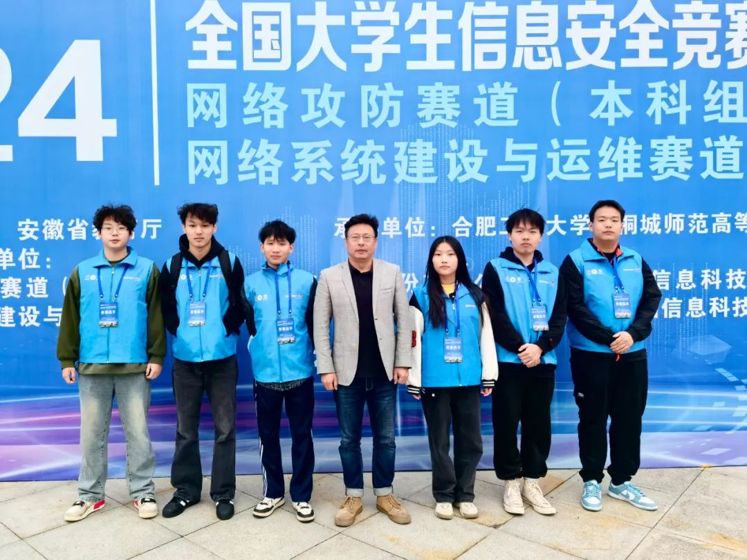 GGPOKER - 全球当先的在线扑克平台 | 安全平正的扑克游戏履历