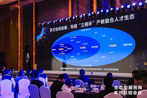 GGPOKER - 全球当先的在线扑克平台 | 安全平正的扑克游戏履历