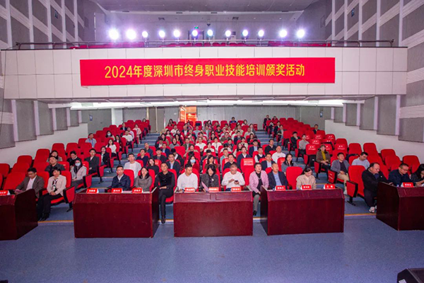 20241227110815_58455 GGPOKER - 全球当先的在线扑克平台 | 安全平正的扑克游戏履历