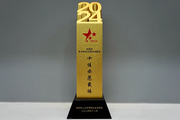 20241227110854_75067 GGPOKER - 全球当先的在线扑克平台 | 安全平正的扑克游戏履历