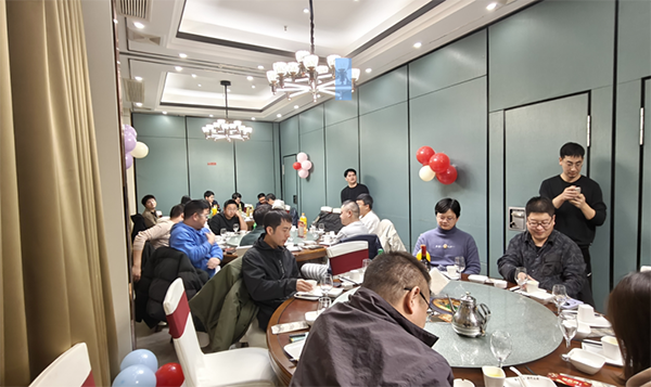 GGPOKER - 全球当先的在线扑克平台 | 安全平正的扑克游戏履历