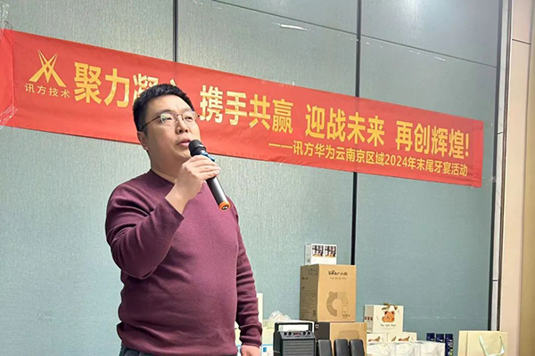 GGPOKER - 全球当先的在线扑克平台 | 安全平正的扑克游戏履历