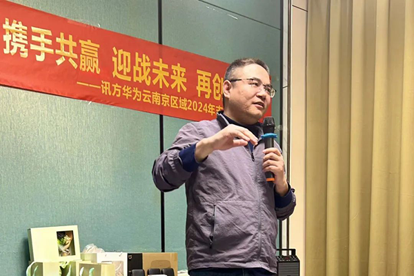 GGPOKER - 全球当先的在线扑克平台 | 安全平正的扑克游戏履历