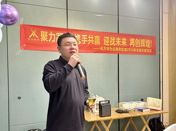 GGPOKER - 全球当先的在线扑克平台 | 安全平正的扑克游戏履历