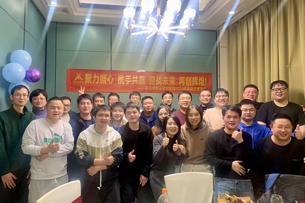 GGPOKER - 全球当先的在线扑克平台 | 安全平正的扑克游戏履历