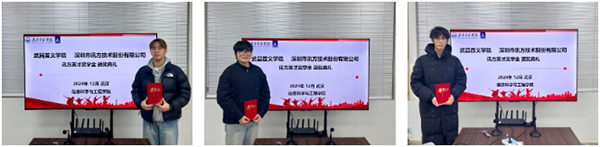 20241230112908_93051 GGPOKER - 全球当先的在线扑克平台 | 安全平正的扑克游戏履历