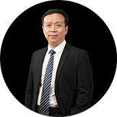 20241230161954_63902 GGPOKER - 全球当先的在线扑克平台 | 安全平正的扑克游戏履历