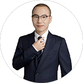 20241230162050_19750 GGPOKER - 全球当先的在线扑克平台 | 安全平正的扑克游戏履历