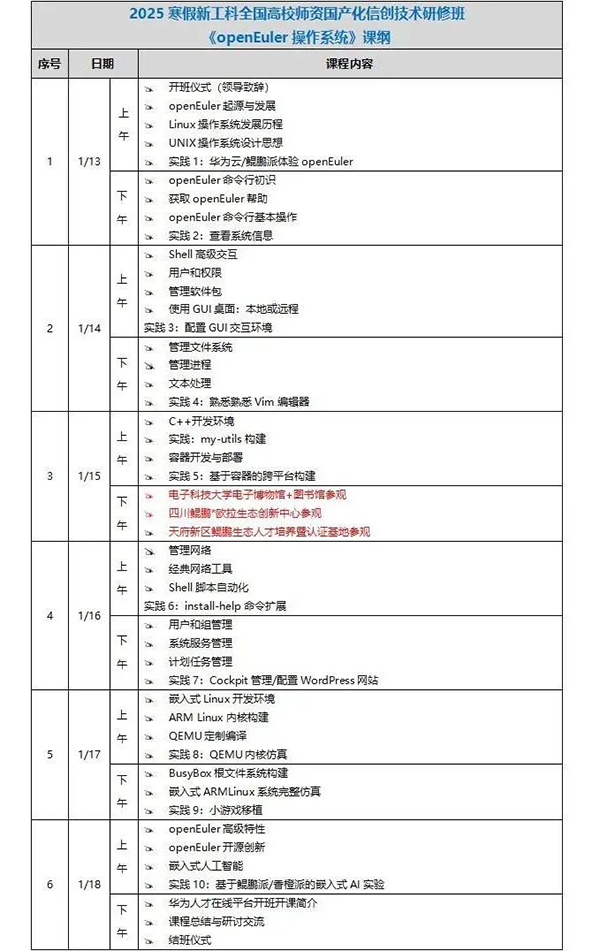 20241230162346_55564 GGPOKER - 全球当先的在线扑克平台 | 安全平正的扑克游戏履历
