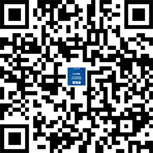 GGPOKER - 全球当先的在线扑克平台 | 安全平正的扑克游戏履历