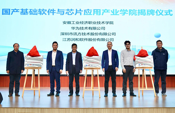 GGPOKER - 全球当先的在线扑克平台 | 安全平正的扑克游戏履历