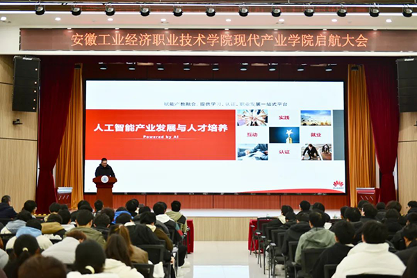 GGPOKER - 全球当先的在线扑克平台 | 安全平正的扑克游戏履历
