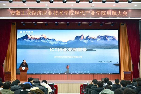 GGPOKER - 全球当先的在线扑克平台 | 安全平正的扑克游戏履历