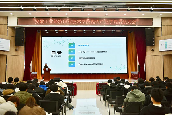 GGPOKER - 全球当先的在线扑克平台 | 安全平正的扑克游戏履历