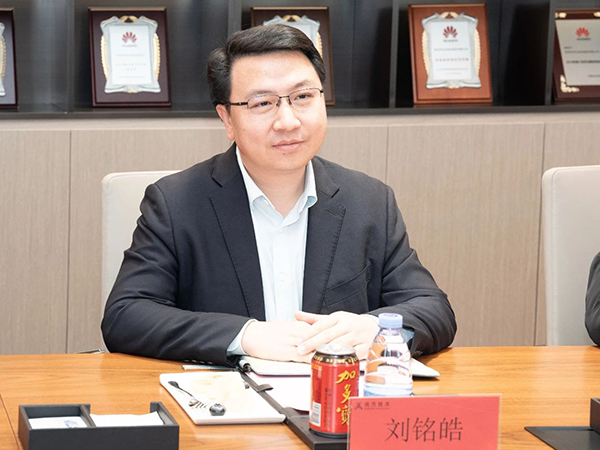 GGPOKER - 全球当先的在线扑克平台 | 安全平正的扑克游戏履历